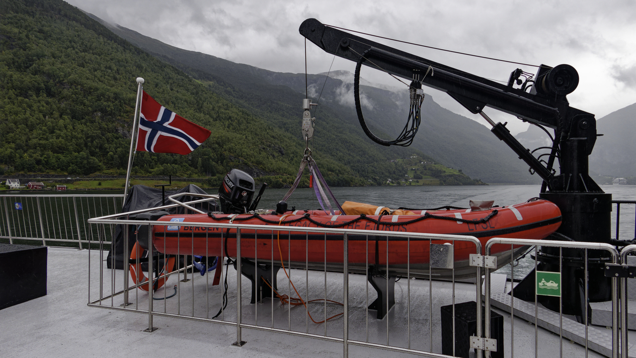 20260821 174829•••Aurlandsvangen•Vestland•Norway (Alt 18.5 m )
